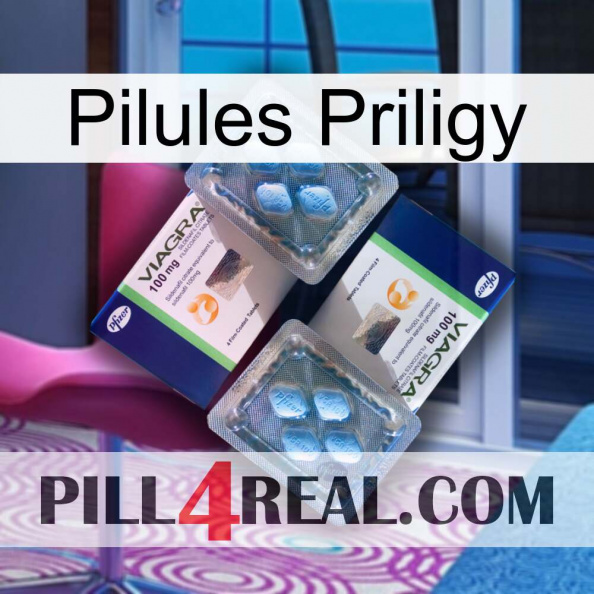 Priligy Pills viagra5.jpg